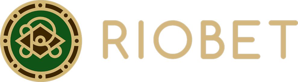 riobet.casino536.fun